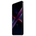 POCO X7 Pro 16,9 cm (6.67") SIM doble 5G 12 GB 256 GB 6000 mAh Negro