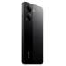 POCO X7 Pro 16,9 cm (6.67") SIM doble 5G 12 GB 256 GB 6000 mAh Negro