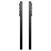 POCO X7 Pro 16,9 cm (6.67") SIM doble 5G 12 GB 256 GB 6000 mAh Negro