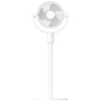 VENTILADOR XIAOMI SMT STD AIR CIRC