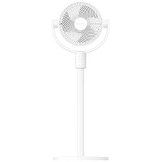 VENTILADOR XIAOMI SMT STD AIR CIRC