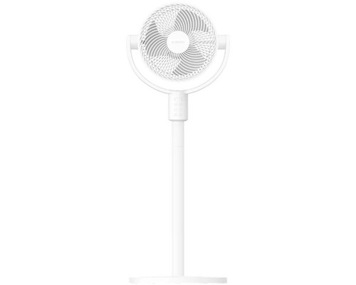 VENTILADOR XIAOMI SMT STD AIR CIRC