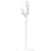 VENTILADOR XIAOMI SMT STD AIR CIRC