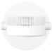VENTILADOR XIAOMI SMT STD AIR CIRC