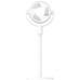 VENTILADOR XIAOMI SMT STD AIR CIRC