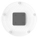 VENTILADOR XIAOMI SMT STD AIR CIRC