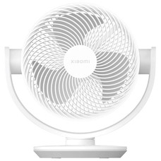 Xiaomi BHR9872EU ventilador Blanco