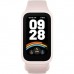 PULSERA XIAOMI SM BAND9 ACT PK