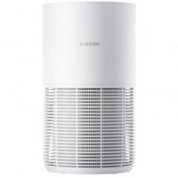 PURIFICADOR XIAOMI SM PET C AIR PUR PURIFICADOR XIAOMI SM PET C AIR PUR