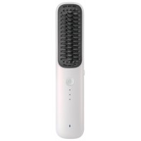Xiaomi BHR07RFEU Utensilio de peinado Cepillo de aire caliente Caliente Blanco 3200 W Xiaomi BHR07RFEU Utensilio de peinado Cepillo de aire caliente Caliente Blanco 3200 W