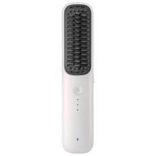 Xiaomi BHR07RFEU Utensilio de peinado Cepillo de aire caliente Caliente Blanco 3200 W Xiaomi BHR07RFEU Utensilio de peinado Cepillo de aire caliente Caliente Blanco 3200 W