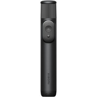 PALO SELFIE XIAOMI SS TRIP MINI PALO SELFIE XIAOMI SS TRIP MINI