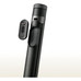 PALO SELFIE XIAOMI ZOOM FL SS TRIP PALO SELFIE XIAOMI ZOOM FL SS TRIP