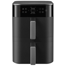 XIA-FRE SMT DS AIR FRY 12L