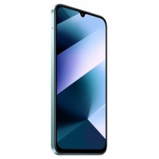 Pocophone C85 NFC 6.9" 8GB 256GB Green