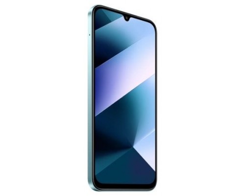 Pocophone C85 NFC 6.9" 8GB 256GB Green
