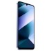 Pocophone C85 NFC 6.9" 8GB 256GB Purple