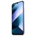 Pocophone C85 NFC 6.9" 8GB 256GB Purple