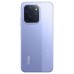 Pocophone C85 NFC 6.9" 8GB 256GB Purple
