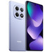 Xiaomi Redmi Note 15 8Gb 256Gb 6.83" Purple Xiaomi Redmi Note 15 8Gb 256Gb 6.83" Purple