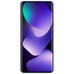 Xiaomi Redmi Note 15 8Gb 256Gb 6.83" Purple Xiaomi Redmi Note 15 8Gb 256Gb 6.83" Purple