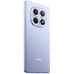 Xiaomi Redmi Note 15 8Gb 256Gb 6.83" Purple Xiaomi Redmi Note 15 8Gb 256Gb 6.83" Purple