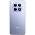 Xiaomi Redmi Note 15 8Gb 256Gb 6.83" Purple Xiaomi Redmi Note 15 8Gb 256Gb 6.83" Purple