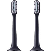 CABEZALES CEPILLO DENTAL XIAOMI TB T700 REP 2R CABEZALES CEPILLO DENTAL XIAOMI TB T700 REP 2R