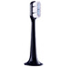 CABEZALES CEPILLO DENTAL XIAOMI TB T700 REP 2R CABEZALES CEPILLO DENTAL XIAOMI TB T700 REP 2R