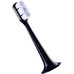 CABEZALES CEPILLO DENTAL XIAOMI TB T700 REP 2R CABEZALES CEPILLO DENTAL XIAOMI TB T700 REP 2R