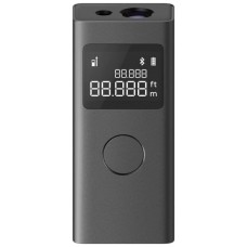 Xiaomi MJJGCJYD001QW Medidor lÃ¡ser de distancias Negro 40 m