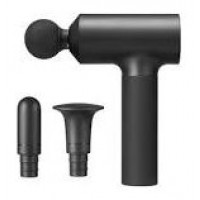 Xiaomi BHR5608EU masajeador Universal Negro