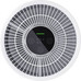 PURIFICADOR XIAOMI SM AIR PUR 4 COM PURIFICADOR XIAOMI SM AIR PUR 4 COM