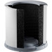 PURIFICADOR XIAOMI SM AIR PUR 4 COM PURIFICADOR XIAOMI SM AIR PUR 4 COM