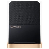 Xiaomi MDY-12-EN Negro