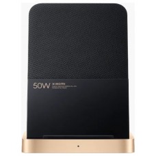 Xiaomi MDY-12-EN Negro