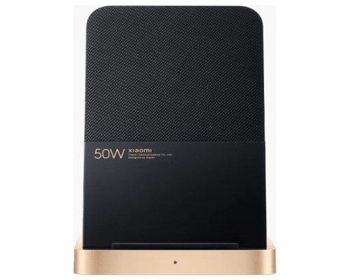 Xiaomi MDY-12-EN Negro