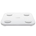 Xiaomi S400 Plaza Blanco Báscula personal electrónica Xiaomi S400 Plaza Blanco Báscula personal electrónica