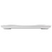 Xiaomi S400 Plaza Blanco Báscula personal electrónica Xiaomi S400 Plaza Blanco Báscula personal electrónica