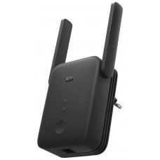 REPETIDOR XIAOMI MI WIFI RANGE EXTENDER AC1200