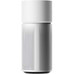 PURIFICADOR XIAOMI SM AIR PUR ELITE PURIFICADOR XIAOMI SM AIR PUR ELITE