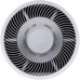 PURIFICADOR XIAOMI SM AIR PUR ELITE PURIFICADOR XIAOMI SM AIR PUR ELITE