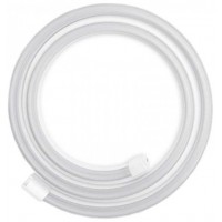 Xiaomi Smart Lightstrip Pro Extension Regleta luminosa universal LED 7 W 1000 mm