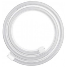 Xiaomi Smart Lightstrip Pro Extension Regleta luminosa universal LED 7 W 1000 mm