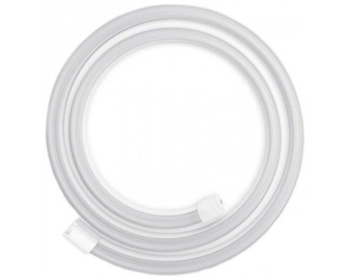 Xiaomi Smart Lightstrip Pro Extension Regleta luminosa universal LED 7 W 1000 mm