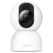 Xiaomi C400 Mi 360Â° Home Security Camera 2K EsfÃ©rico CÃ¡mara de seguridad IP Interior 2304 x 1296 Pixeles Techo/Pared/Escritorio