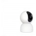 Xiaomi C400 Mi 360Â° Home Security Camera 2K EsfÃ©rico CÃ¡mara de seguridad IP Interior 2304 x 1296 Pixeles Techo/Pared/Escritorio