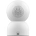 Xiaomi Smart Camera C400 Esférico Cámara de seguridad IP Interior 2560 x 1440 Pixeles Techo/Pared/Escritorio Xiaomi Smart Camera C400 Esférico Cámara de seguridad IP Interior 2560 x 1440 Pixeles Techo/Pared/Escritorio