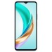 Honor X6b 6,56" 4GB(+4)GB 128GB Black