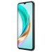 Honor X6b 6,56" 4GB(+4)GB 128GB Black